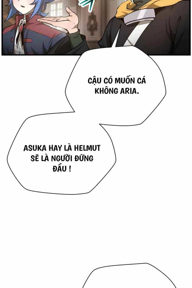 Helmut Đứa Trẻ Bị Ruồng Bỏ - Chương 56 - ảnh 73
