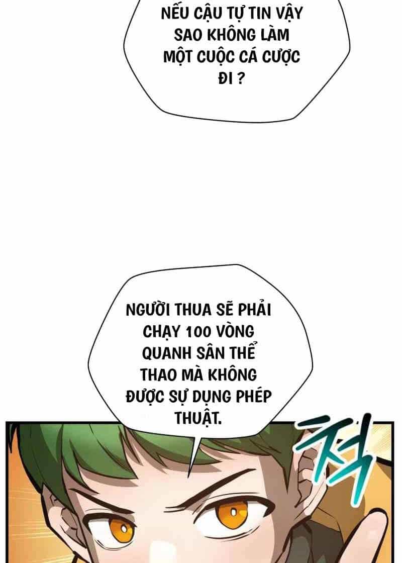 Helmut Đứa Trẻ Bị Ruồng Bỏ - Chương 56 - ảnh 75