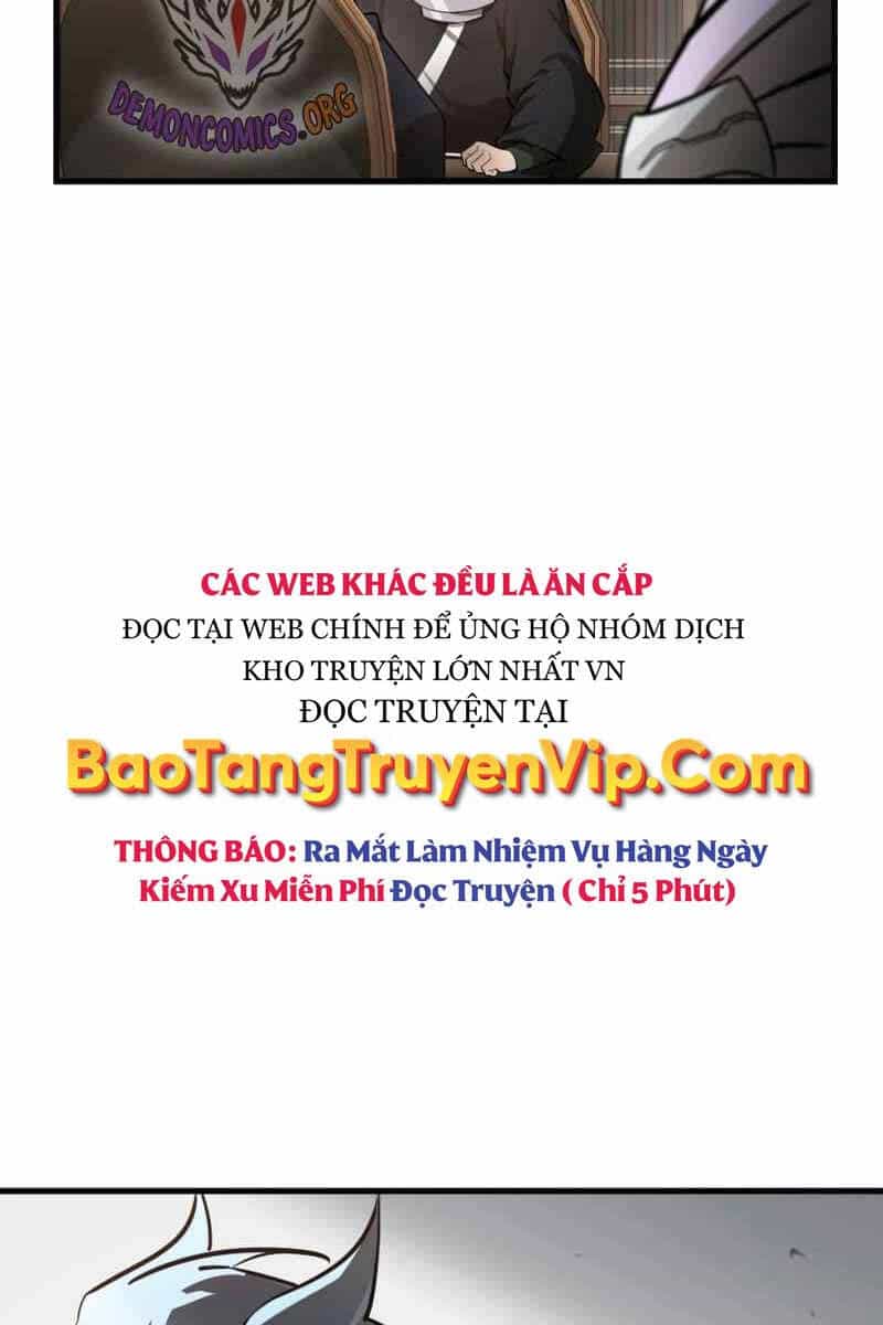 Helmut Đứa Trẻ Bị Ruồng Bỏ - Chương 56 - ảnh 88