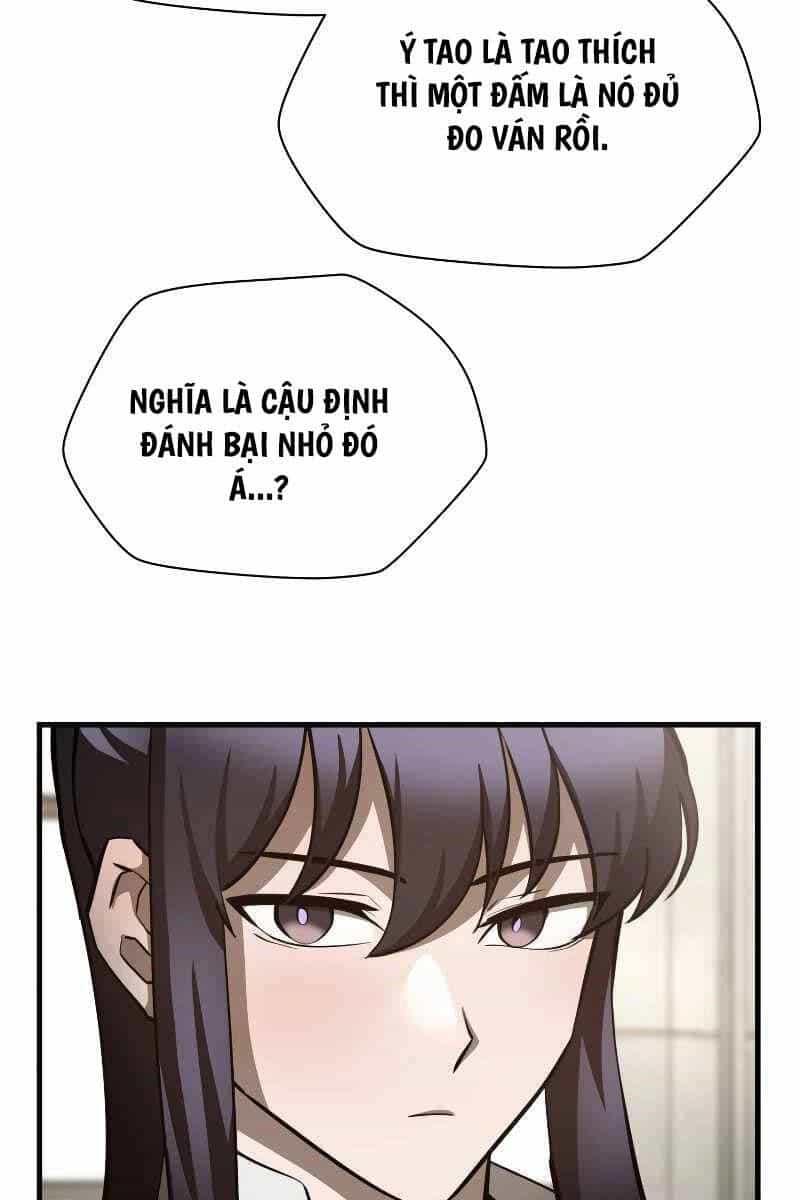 Helmut Đứa Trẻ Bị Ruồng Bỏ - Chương 57 - ảnh 100