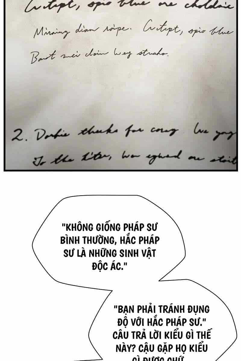 Helmut Đứa Trẻ Bị Ruồng Bỏ - Chương 57 - ảnh 14