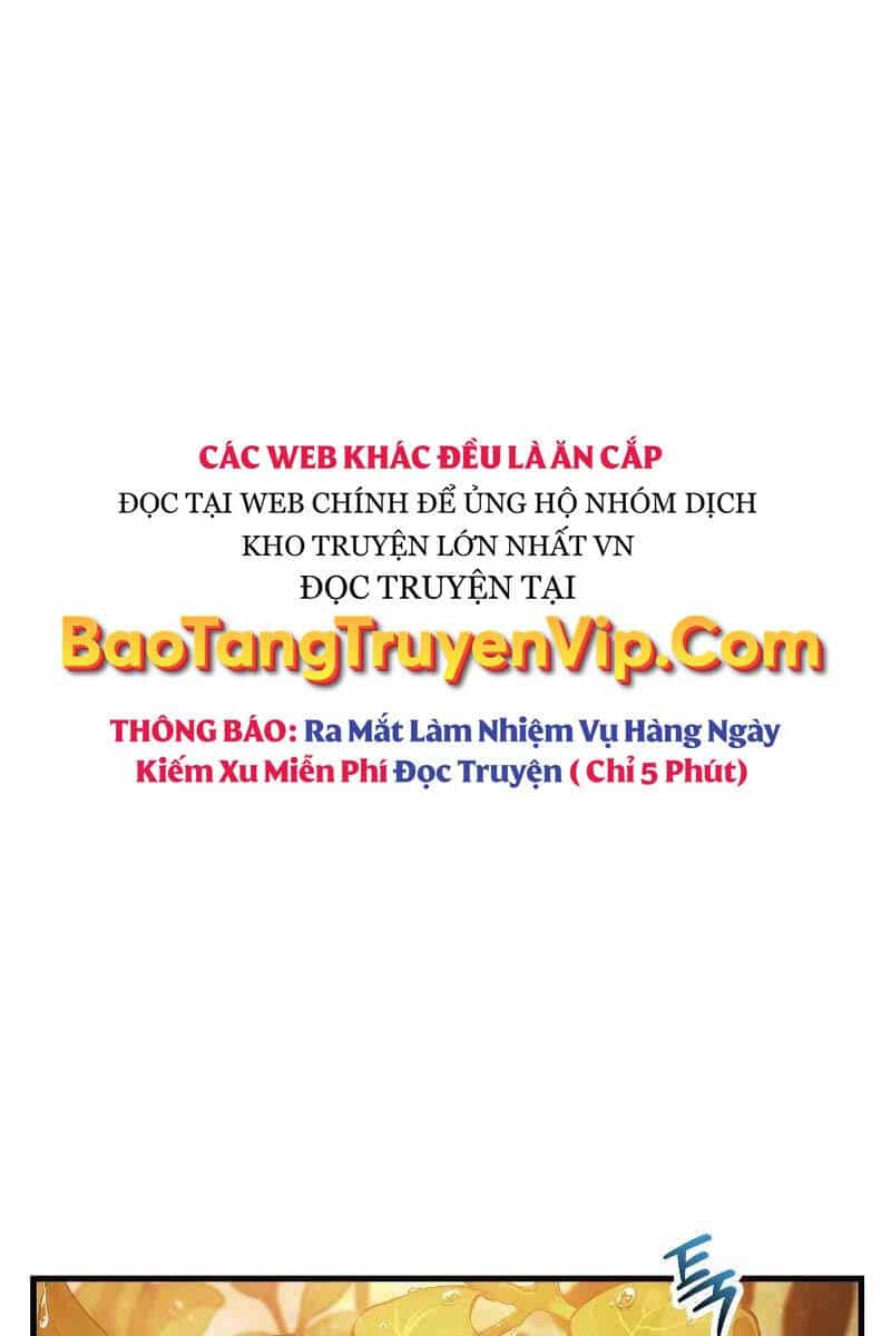 Helmut Đứa Trẻ Bị Ruồng Bỏ - Chương 57 - ảnh 36