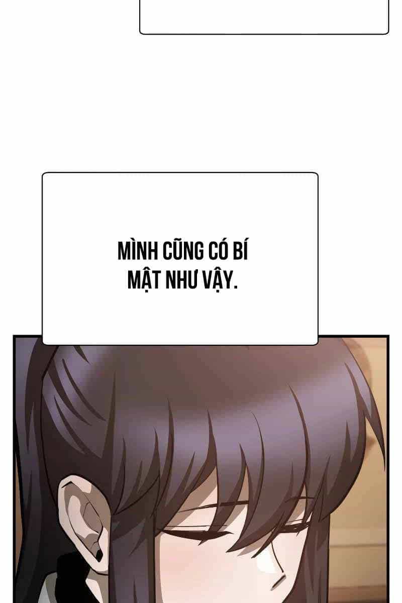 Helmut Đứa Trẻ Bị Ruồng Bỏ - Chương 57 - ảnh 50