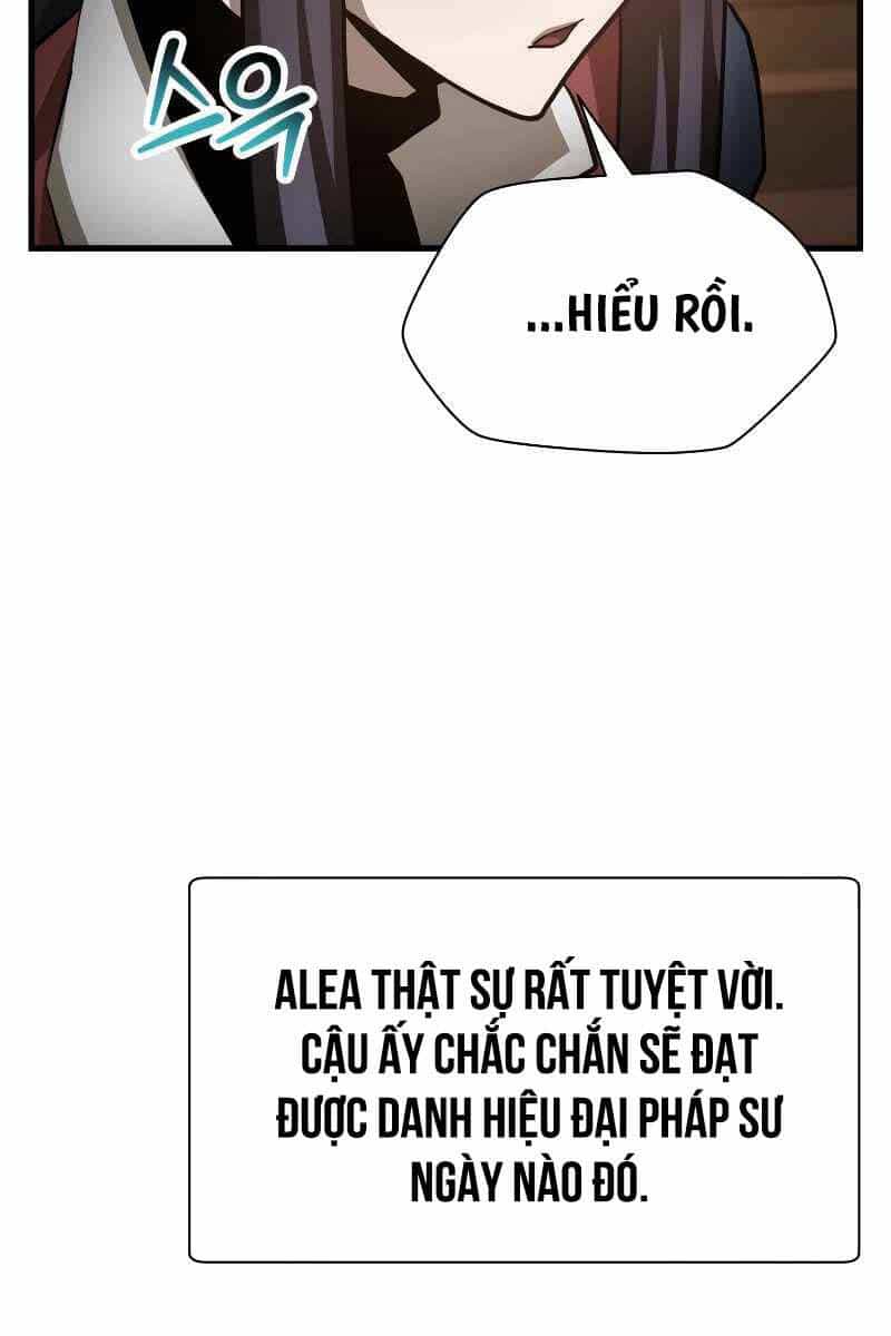 Helmut Đứa Trẻ Bị Ruồng Bỏ - Chương 57 - ảnh 51