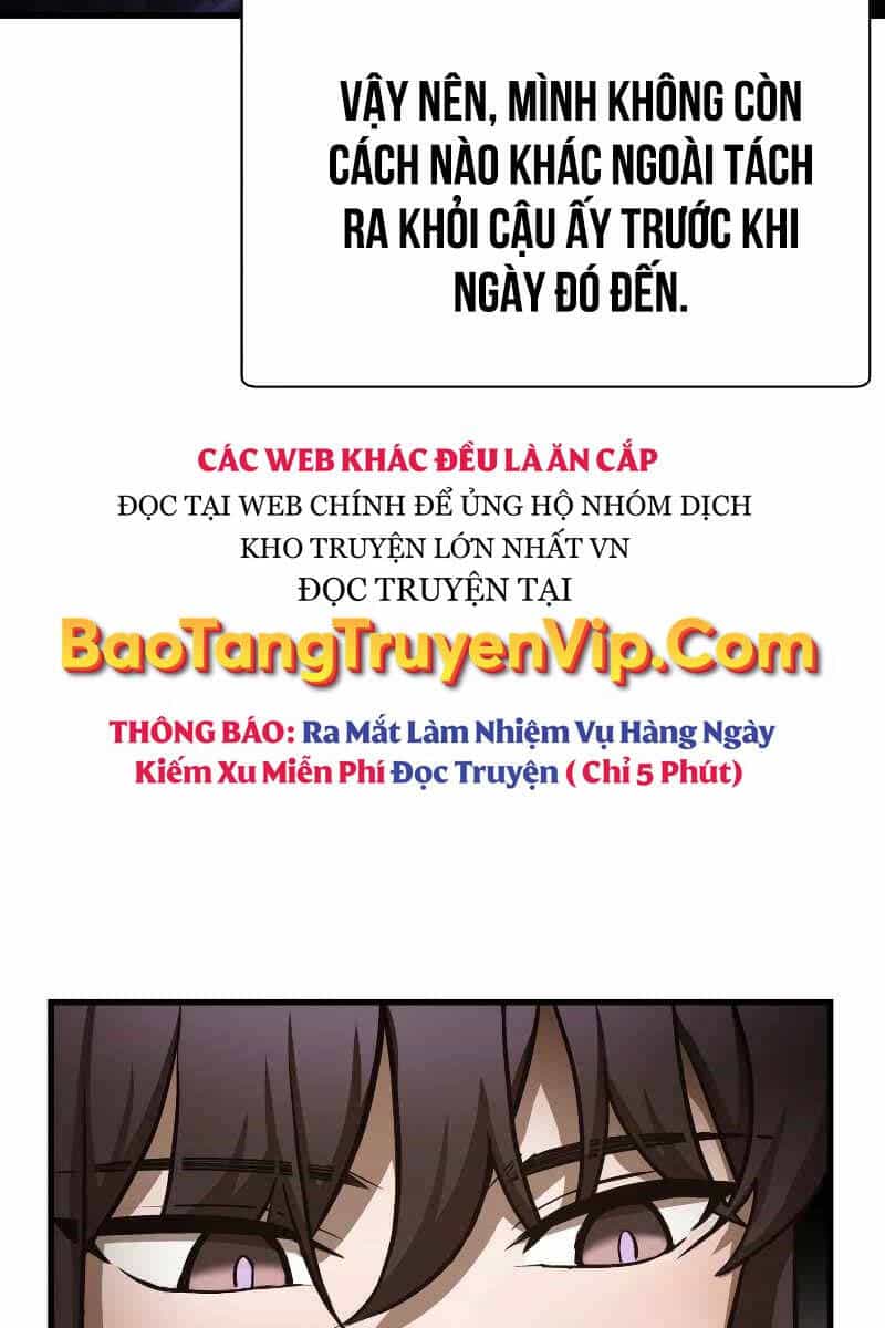 Helmut Đứa Trẻ Bị Ruồng Bỏ - Chương 57 - ảnh 53