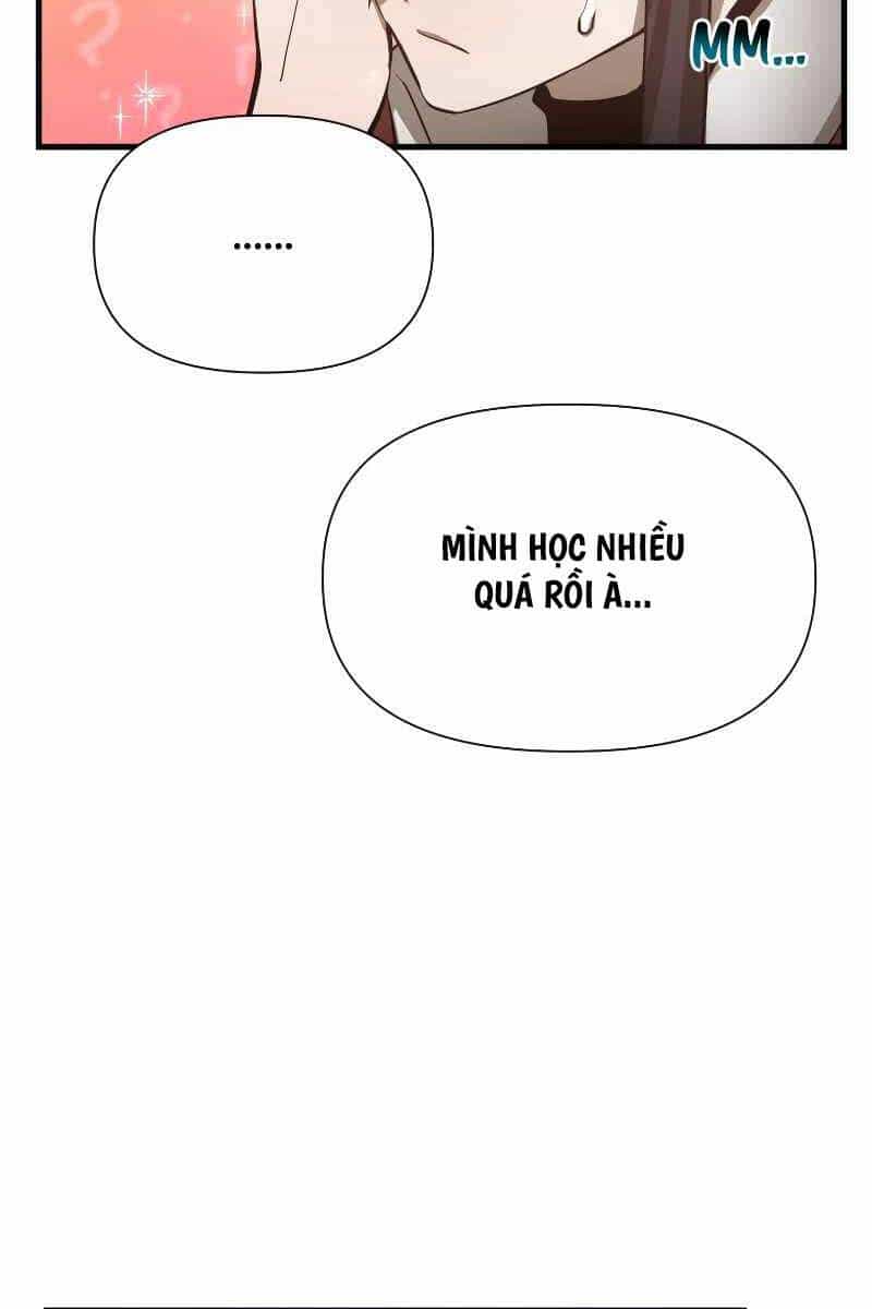 Helmut Đứa Trẻ Bị Ruồng Bỏ - Chương 57 - ảnh 69