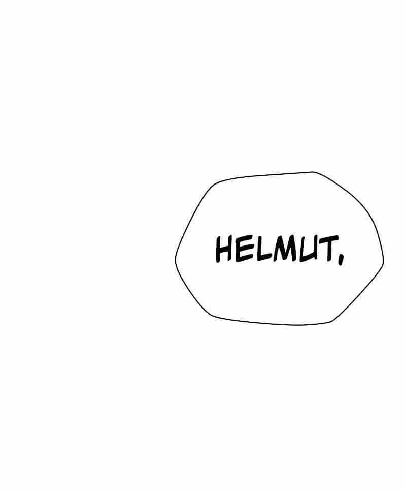 Helmut Đứa Trẻ Bị Ruồng Bỏ - Chương 57 - ảnh 77