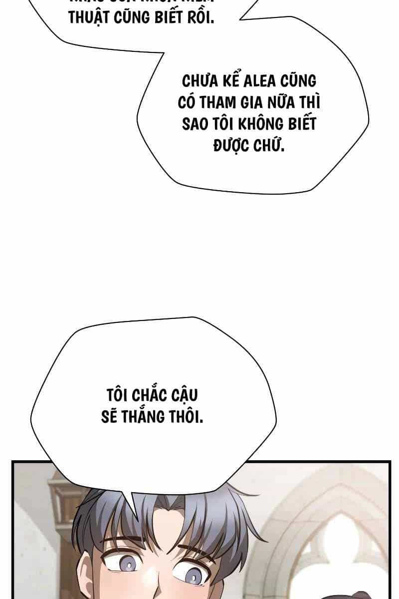Helmut Đứa Trẻ Bị Ruồng Bỏ - Chương 57 - ảnh 81