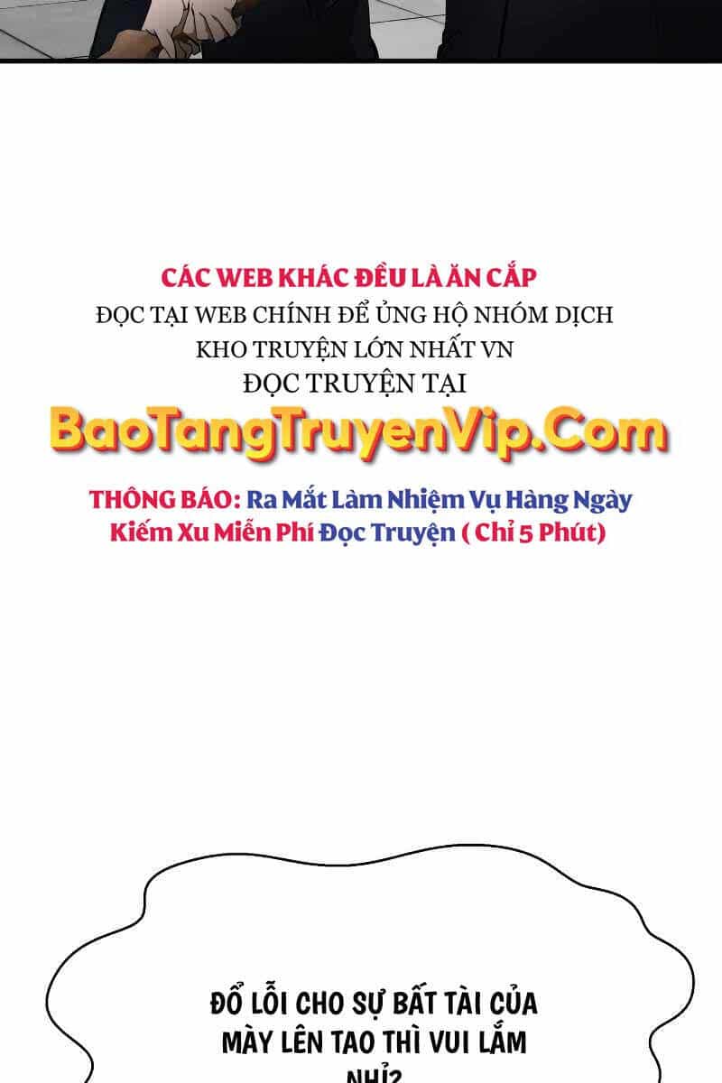 Helmut Đứa Trẻ Bị Ruồng Bỏ - Chương 57 - ảnh 90