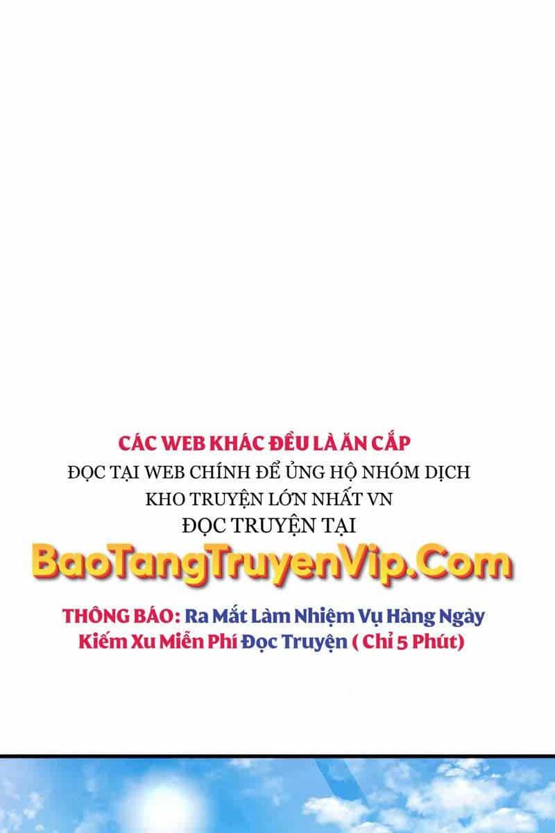 Helmut Đứa Trẻ Bị Ruồng Bỏ - Chương 58 - ảnh 1