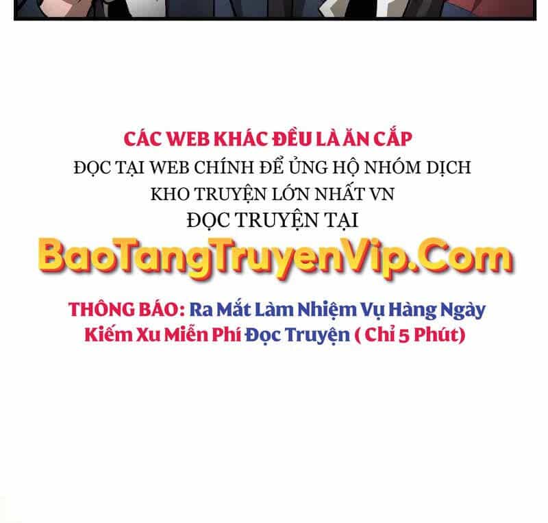 Helmut Đứa Trẻ Bị Ruồng Bỏ - Chương 58 - ảnh 10