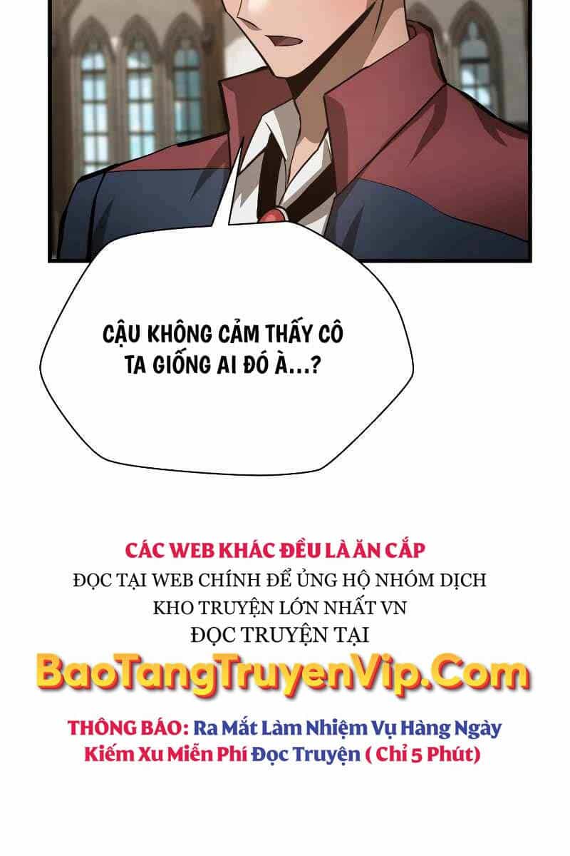 Helmut Đứa Trẻ Bị Ruồng Bỏ - Chương 58 - ảnh 15