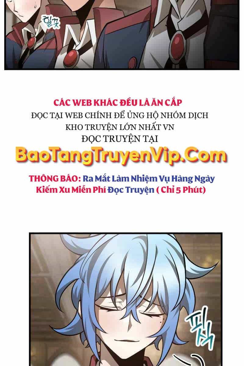 Helmut Đứa Trẻ Bị Ruồng Bỏ - Chương 58 - ảnh 26