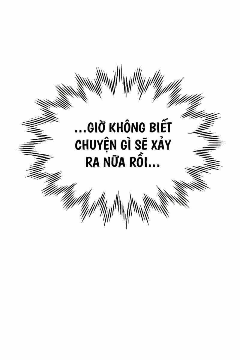 Helmut Đứa Trẻ Bị Ruồng Bỏ - Chương 58 - ảnh 30
