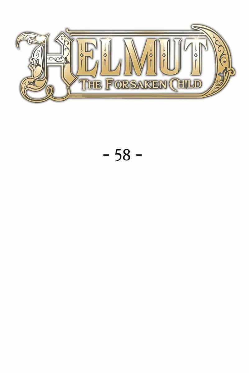 Helmut Đứa Trẻ Bị Ruồng Bỏ - Chương 58 - ảnh 32