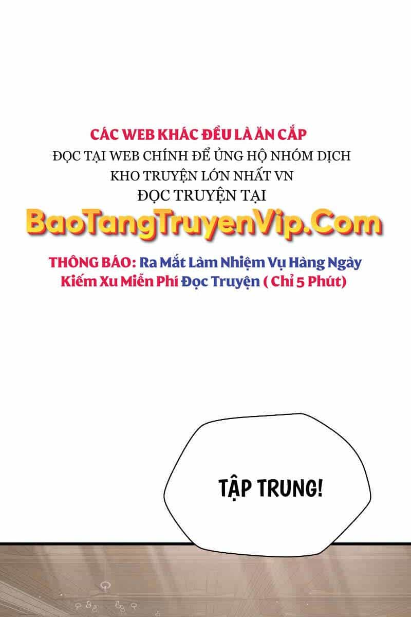 Helmut Đứa Trẻ Bị Ruồng Bỏ - Chương 58 - ảnh 33