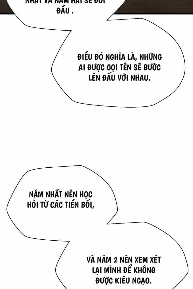 Helmut Đứa Trẻ Bị Ruồng Bỏ - Chương 58 - ảnh 35