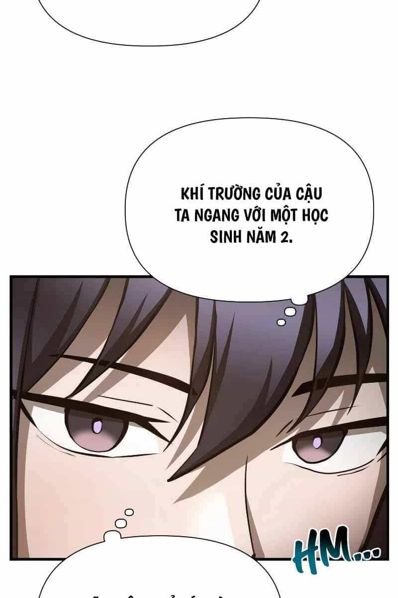 Helmut Đứa Trẻ Bị Ruồng Bỏ - Chương 58 - ảnh 62