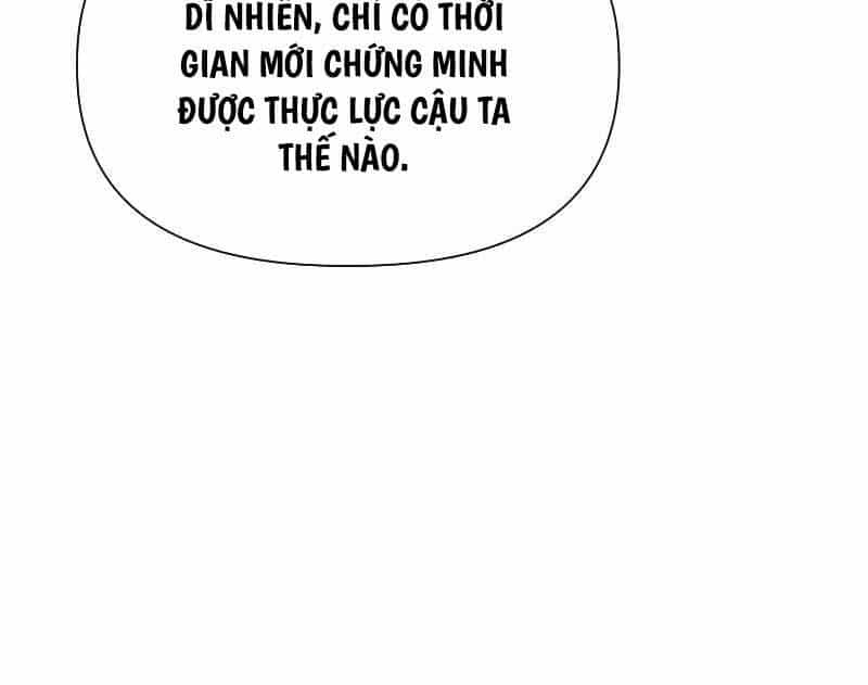 Helmut Đứa Trẻ Bị Ruồng Bỏ - Chương 58 - ảnh 63