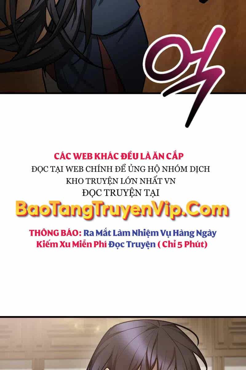 Helmut Đứa Trẻ Bị Ruồng Bỏ - Chương 58 - ảnh 66