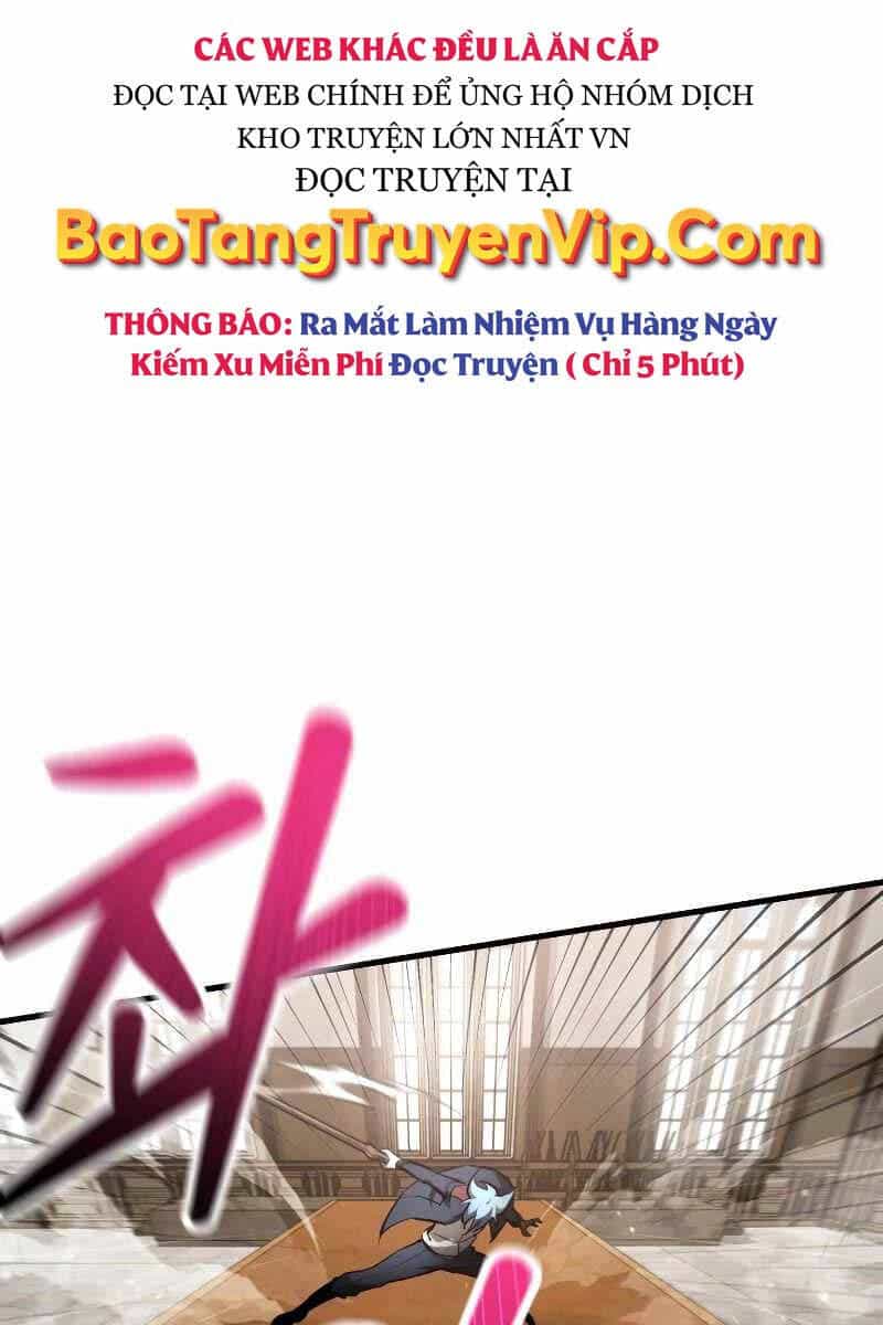Helmut Đứa Trẻ Bị Ruồng Bỏ - Chương 58 - ảnh 80