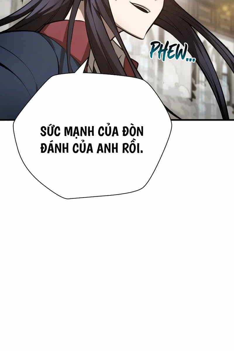 Helmut Đứa Trẻ Bị Ruồng Bỏ - Chương 58 - ảnh 85