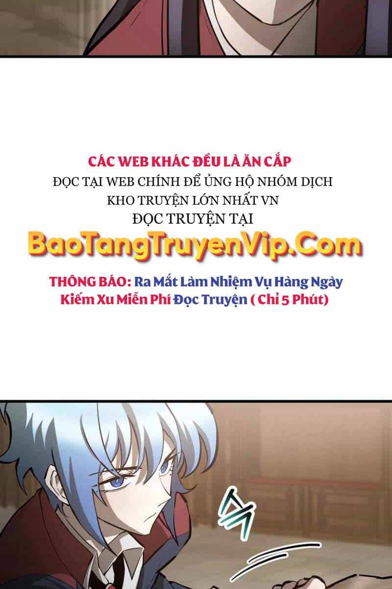 Helmut Đứa Trẻ Bị Ruồng Bỏ - Chương 59 - ảnh 44