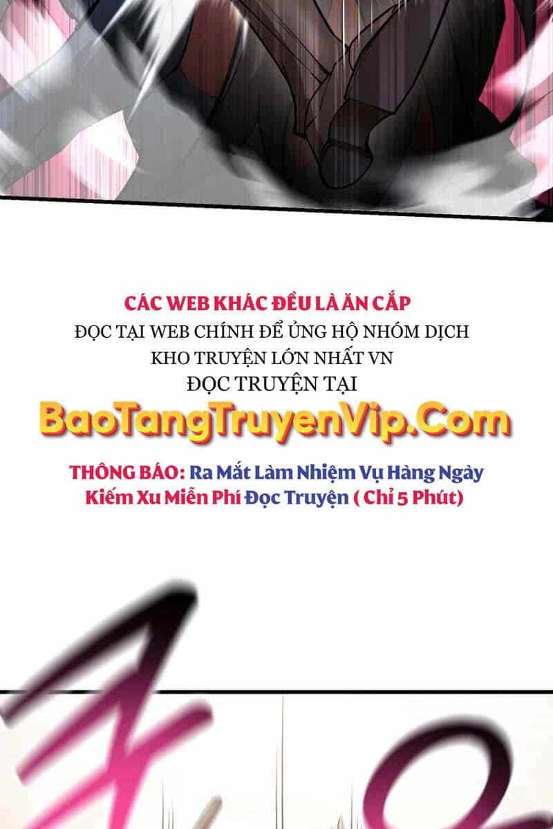 Helmut Đứa Trẻ Bị Ruồng Bỏ - Chương 59 - ảnh 65