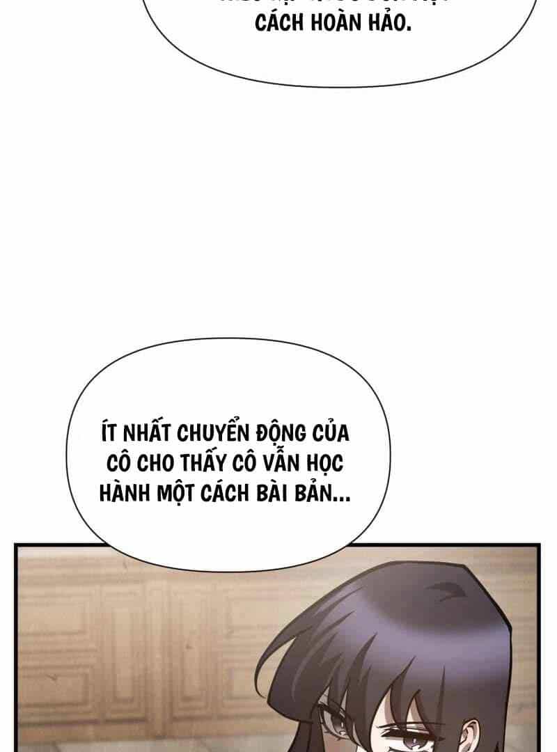 Helmut Đứa Trẻ Bị Ruồng Bỏ - Chương 59 - ảnh 9