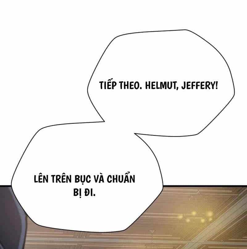 Helmut Đứa Trẻ Bị Ruồng Bỏ - Chương 59 - ảnh 93