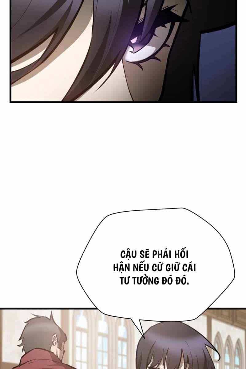 Helmut Đứa Trẻ Bị Ruồng Bỏ - Chương 59 - ảnh 97