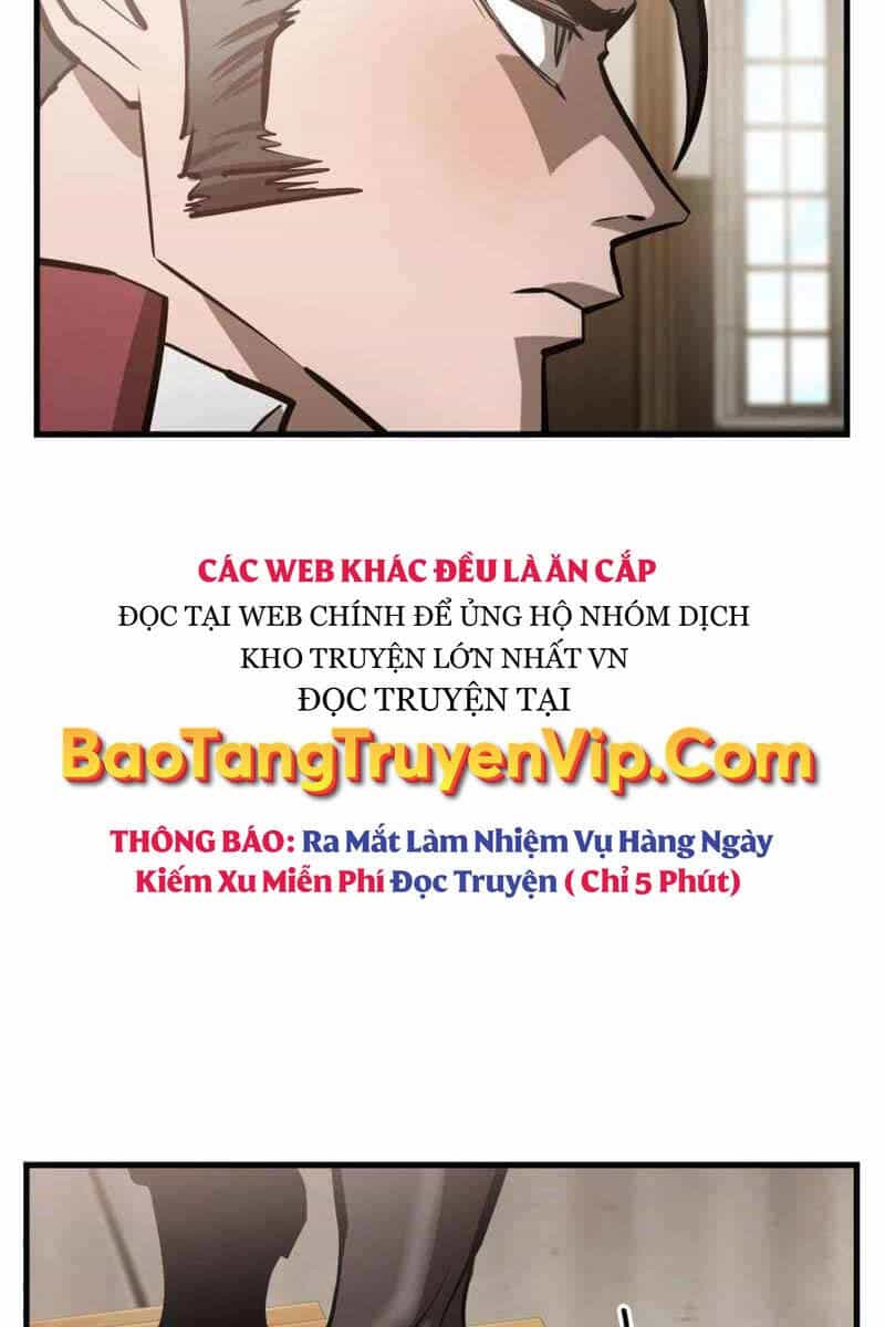 Helmut Đứa Trẻ Bị Ruồng Bỏ - Chương 59 - ảnh 99