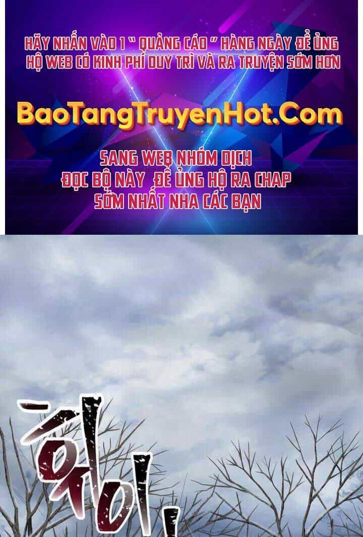 Helmut Đứa Trẻ Bị Ruồng Bỏ - Chương 6 - ảnh 1