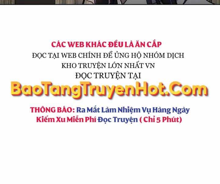 Helmut Đứa Trẻ Bị Ruồng Bỏ - Chương 6 - ảnh 103