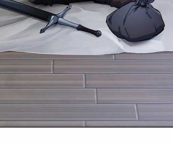 Helmut Đứa Trẻ Bị Ruồng Bỏ - Chương 6 - ảnh 110