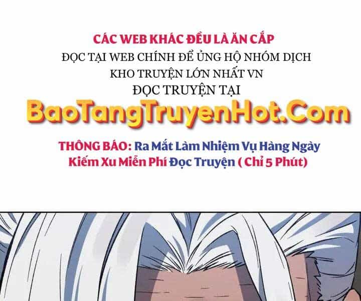Helmut Đứa Trẻ Bị Ruồng Bỏ - Chương 6 - ảnh 111