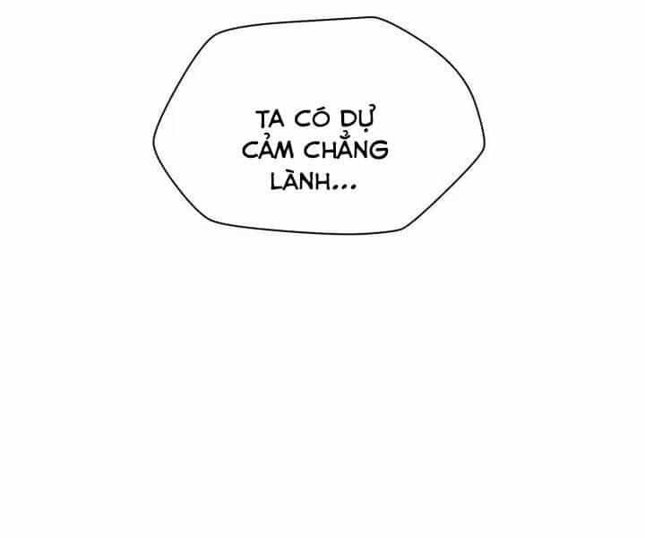 Helmut Đứa Trẻ Bị Ruồng Bỏ - Chương 6 - ảnh 118