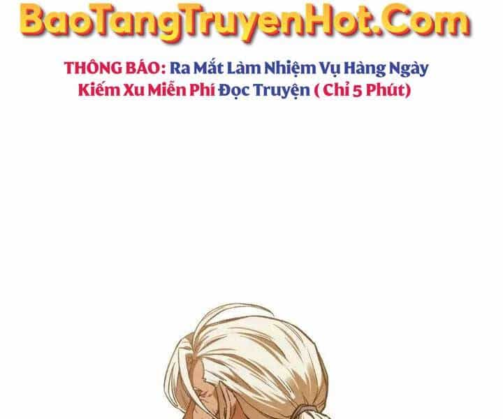 Helmut Đứa Trẻ Bị Ruồng Bỏ - Chương 6 - ảnh 132