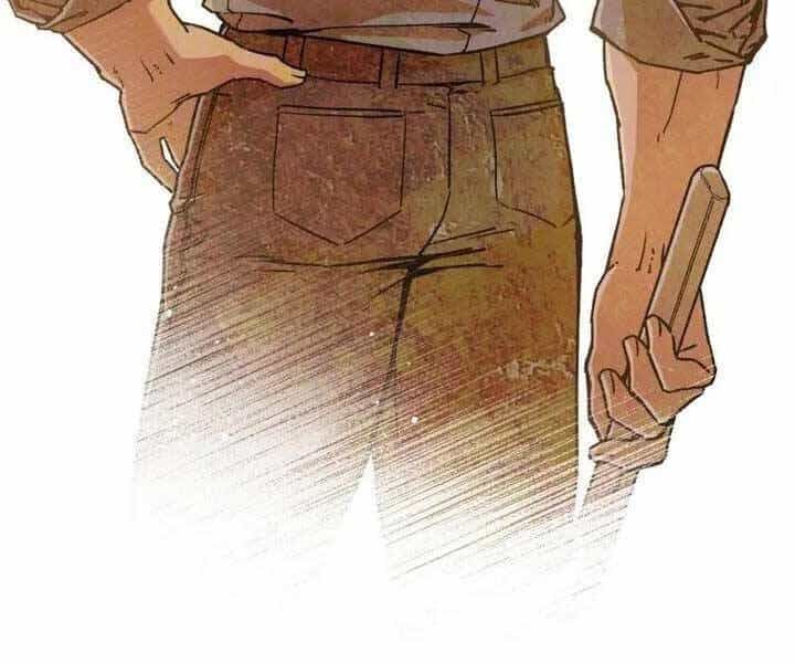Helmut Đứa Trẻ Bị Ruồng Bỏ - Chương 6 - ảnh 134