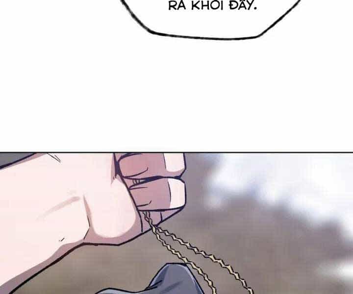 Helmut Đứa Trẻ Bị Ruồng Bỏ - Chương 6 - ảnh 149
