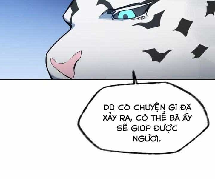 Helmut Đứa Trẻ Bị Ruồng Bỏ - Chương 6 - ảnh 159