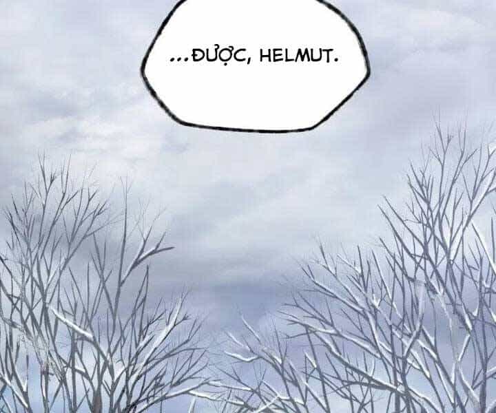 Helmut Đứa Trẻ Bị Ruồng Bỏ - Chương 6 - ảnh 172