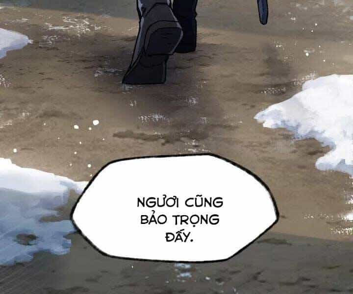 Helmut Đứa Trẻ Bị Ruồng Bỏ - Chương 6 - ảnh 175