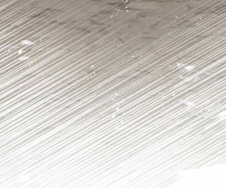 Helmut Đứa Trẻ Bị Ruồng Bỏ - Chương 6 - ảnh 177
