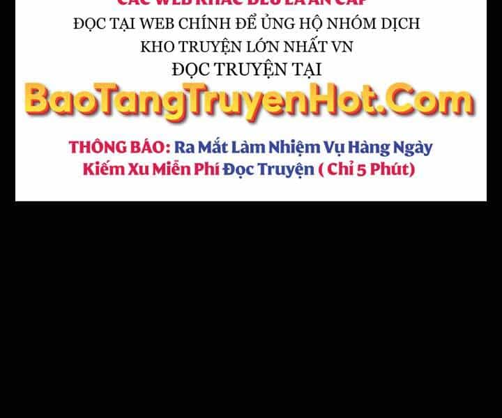 Helmut Đứa Trẻ Bị Ruồng Bỏ - Chương 6 - ảnh 194