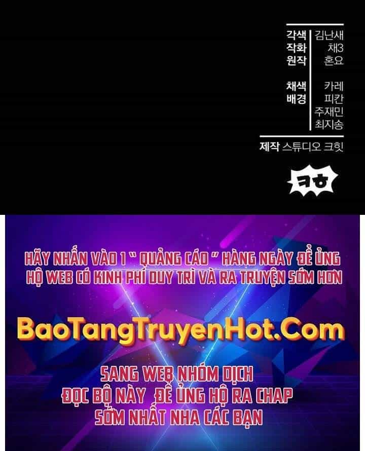 Helmut Đứa Trẻ Bị Ruồng Bỏ - Chương 6 - ảnh 199