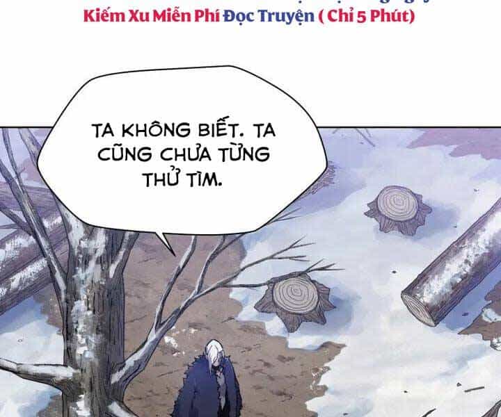 Helmut Đứa Trẻ Bị Ruồng Bỏ - Chương 6 - ảnh 26