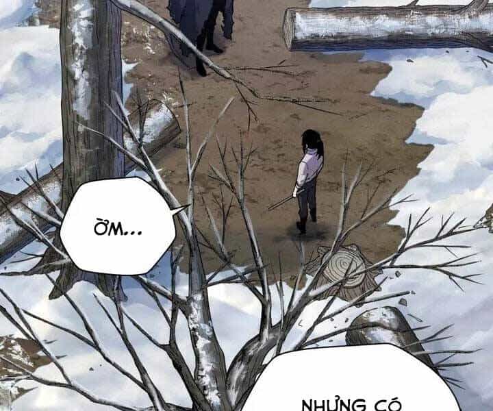 Helmut Đứa Trẻ Bị Ruồng Bỏ - Chương 6 - ảnh 27
