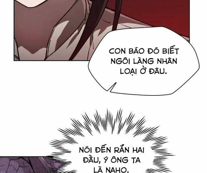 Helmut Đứa Trẻ Bị Ruồng Bỏ - Chương 6 - ảnh 30