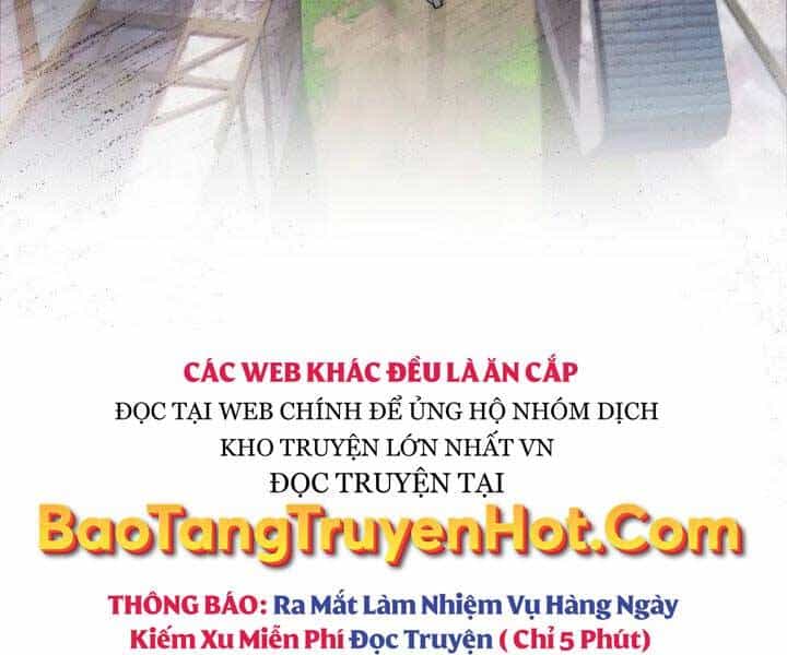 Helmut Đứa Trẻ Bị Ruồng Bỏ - Chương 6 - ảnh 38